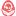 E_RealityEgg_16.png