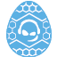 E_SpaceEgg_64.png