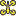 DCL_Badge_16.png