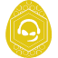 E_MindEgg_64.png