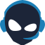 met_tim_64.png