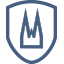 gamescom_2016_64.png
