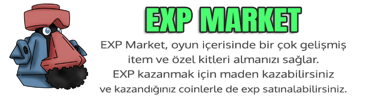 f5rmpZj.png