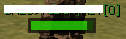 community.multitheftauto.com