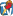 rbtv_16.png