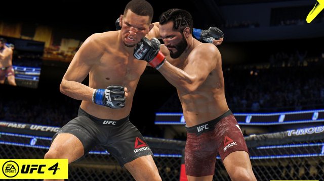 ufc4-1.jpg