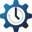 time_machine_64.png
