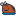 Happy_Holidays_16.png