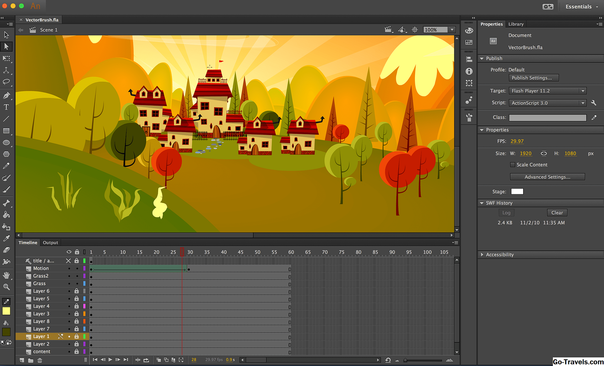 how-to-use-the-vector-brushes-in-adobe-animate-cc.png