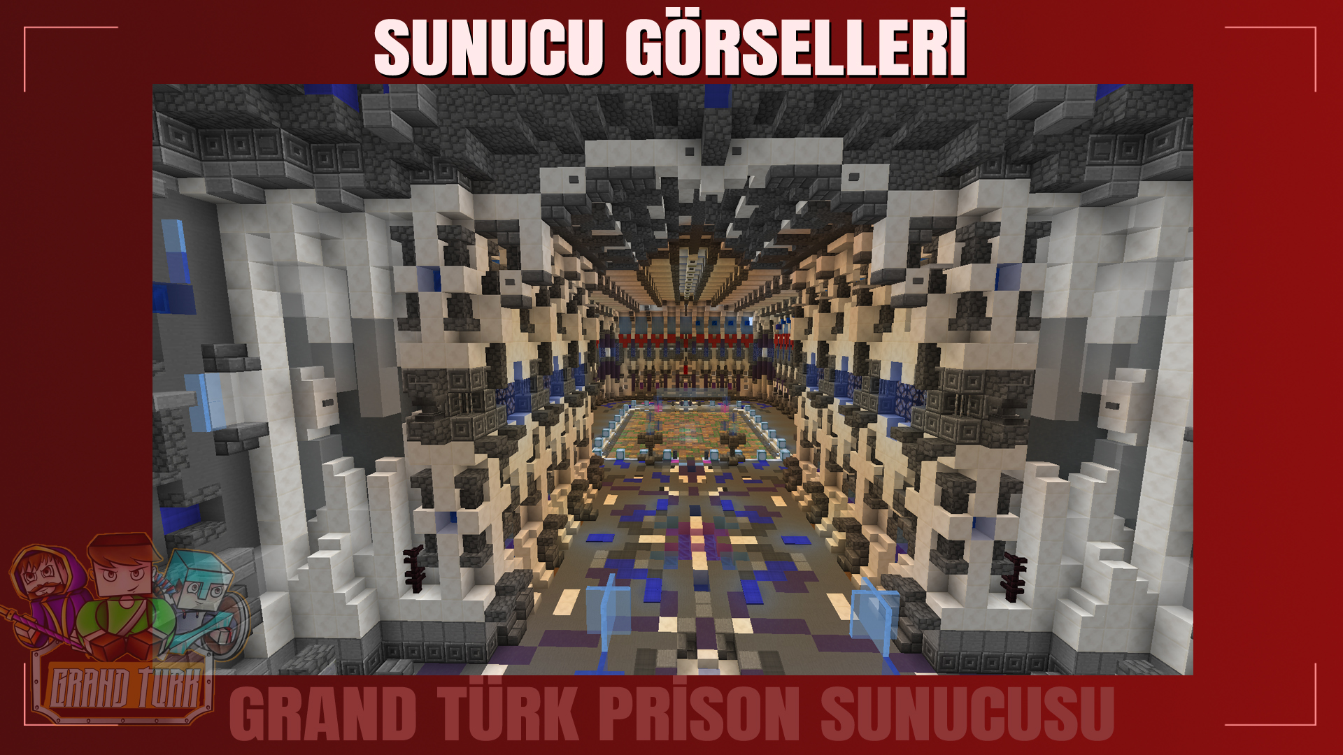 YZlNSi7.jpg
