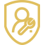 addon_author_gold_64.png