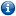 info_16.png
