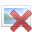 Android_widgets.png