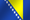 Bosna Hersek
