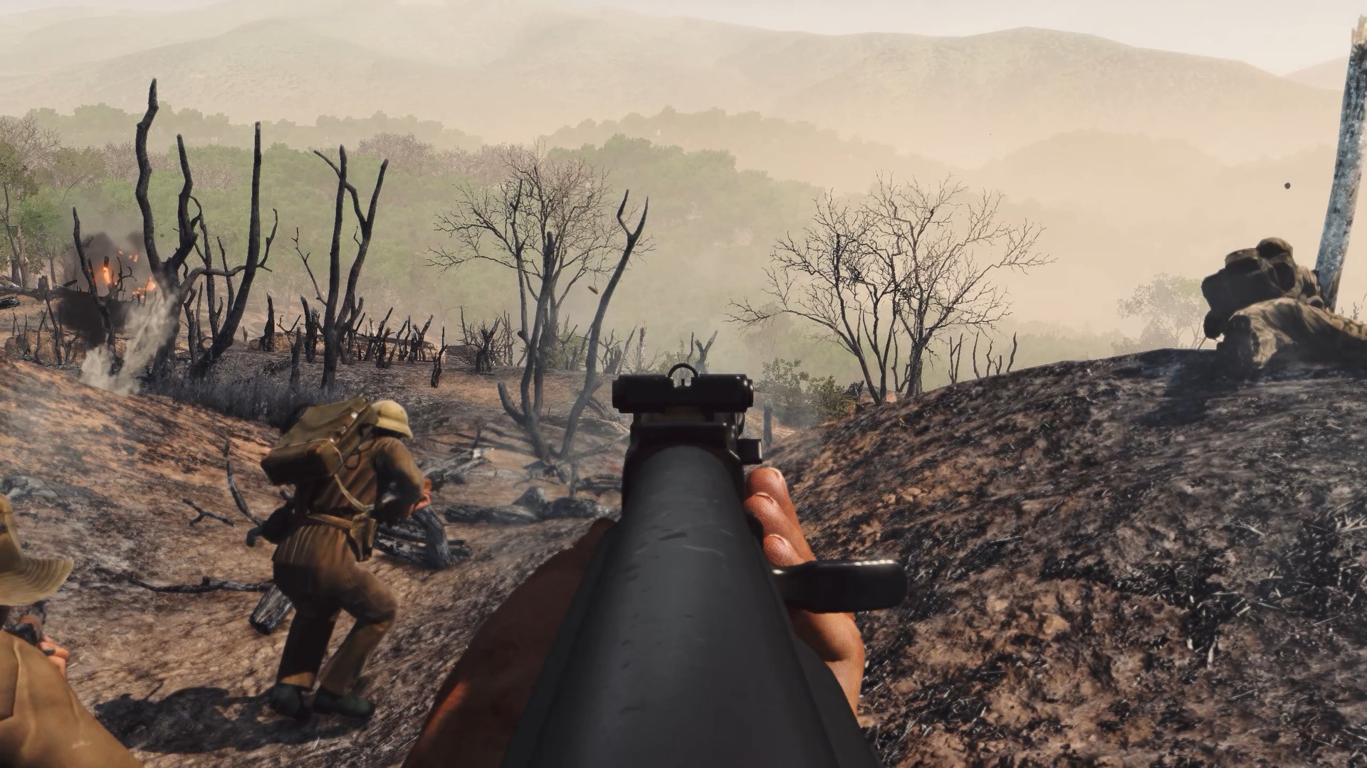 RisingStorm2Rifle.jpg