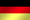Almanya