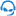 TS-2018_16.png