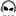 PolTeamgeist_16.png