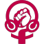 wft_64.png