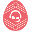 E_RealityEgg_64.png