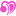 sevgililer21_16.png