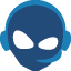 tim_irl_64.png