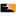 OWL_Badge_16.png
