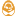 E_SoulEgg_16.png
