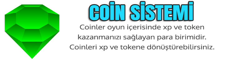 cEbR5N0.png
