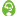 E_TimeEgg_16.png