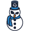 Noel_64.png