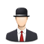 hat_64.png