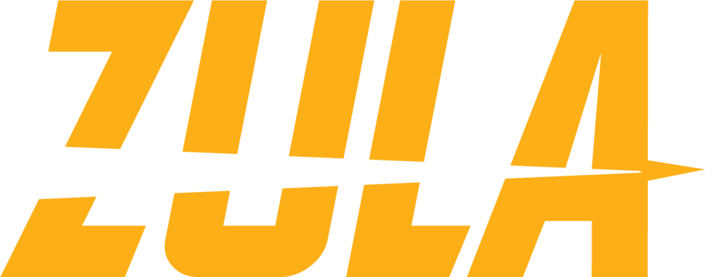 Zula_New_LOGO_VECTOR.png