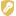 addon_author_gold_16.png