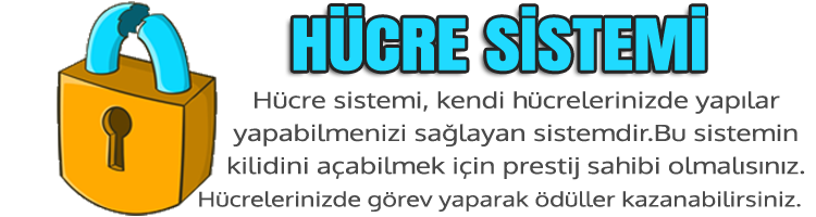 ALkbsz4.png