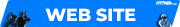 website.png