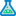 test_16.png