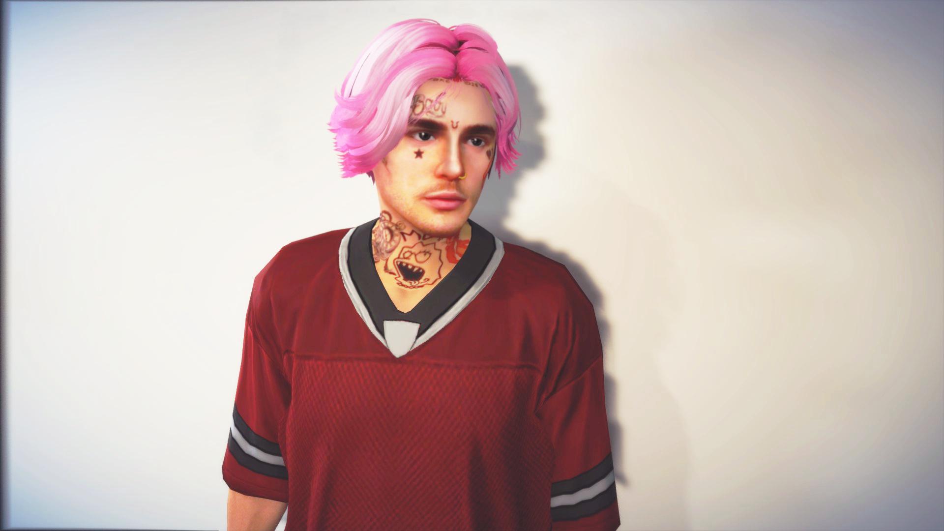 36032a-lilpeepss4.jpg
