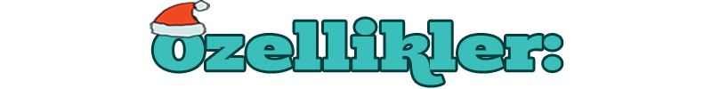 ufTsSM0.png