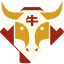 ox21_64.png