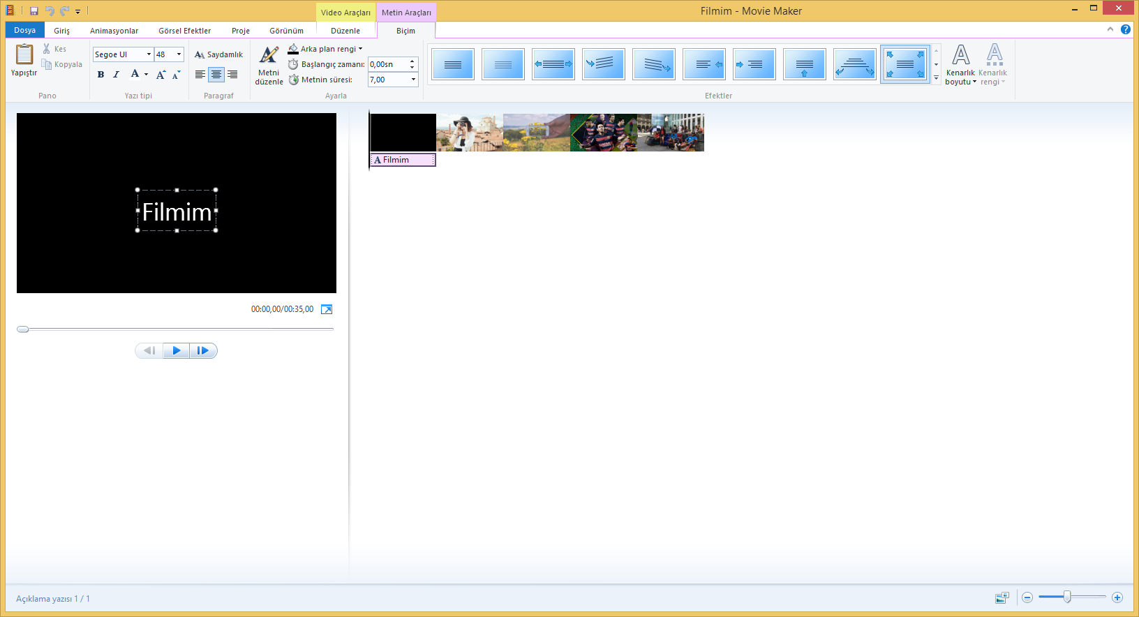 windows-movie-maker_2_1632x884.png