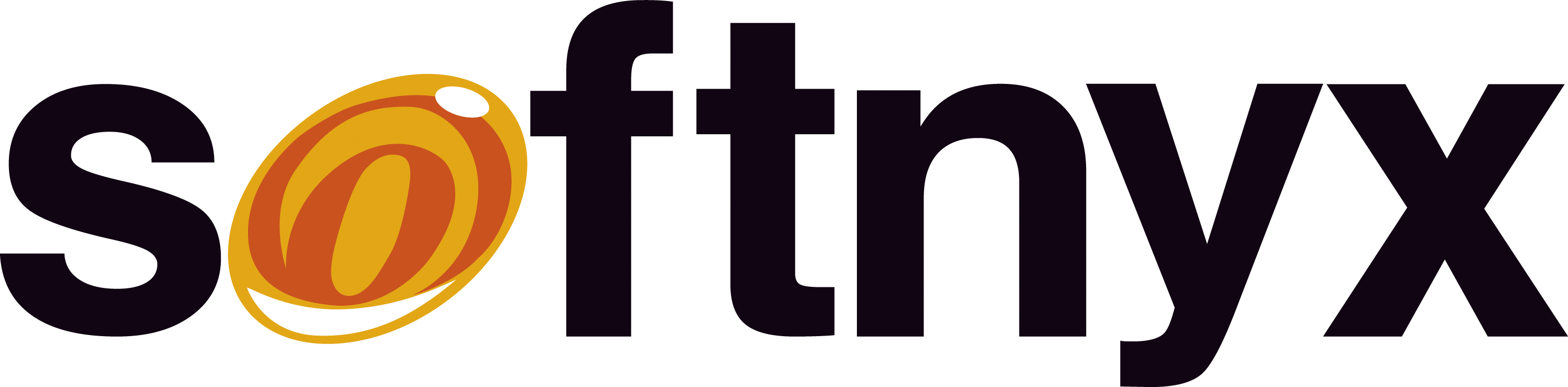 Logo_Softnyx.png