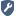 addon_author_16.png