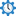 time_machine_16.png