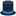 topper_16.png