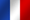 Fransa