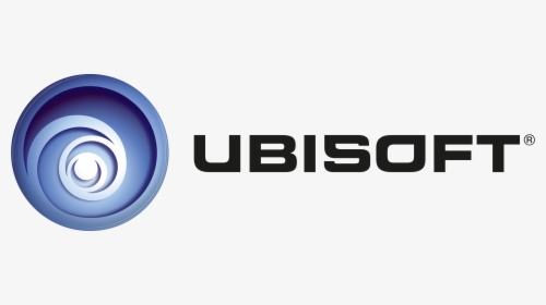 144-1448315_ubisoft-logo-png-transparent-ubisoft-png-download.png