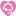 Valentim2020_16.png