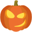 Tim-O-Lantern_64.png