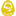 E_MindEgg_16.png